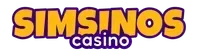 simsinos-casinos.bet
